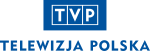150px-TVP logo.svg