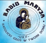 radio_maryja_male_logo.jpg