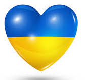 xerce dla Ukrainy