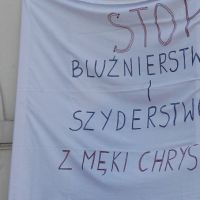 protest_krucjata_17