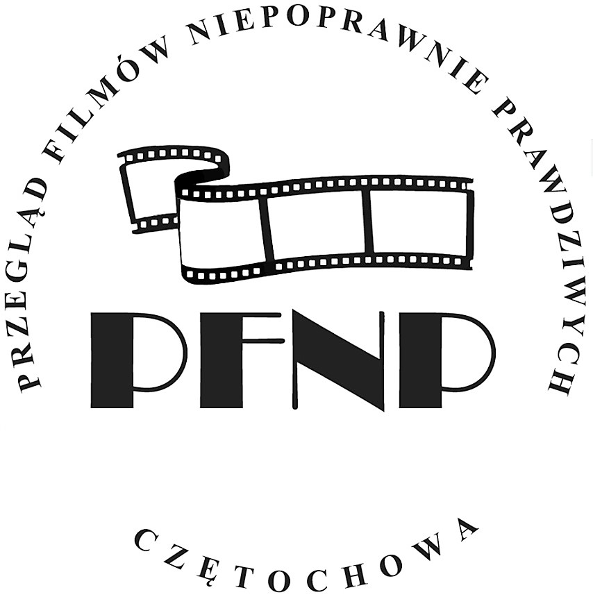 logo PFNP
