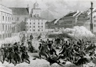 Masakra 1861