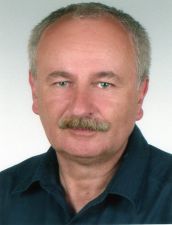 A.Klimczak
