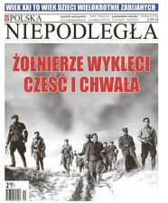 Polska Niep-1. 3.03.14r.
