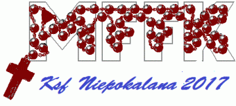 logo-niepokalana2017