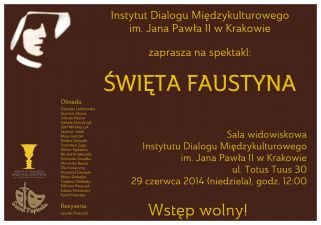 plakat1000x700 Faustyna