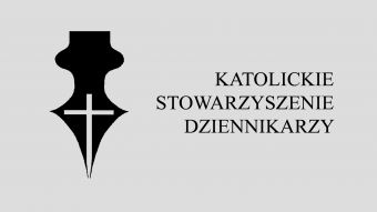 ksd logo